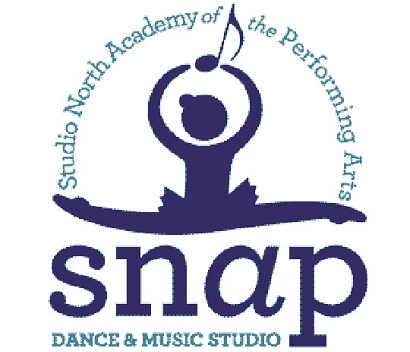 SNAP-logo-png410sq.png