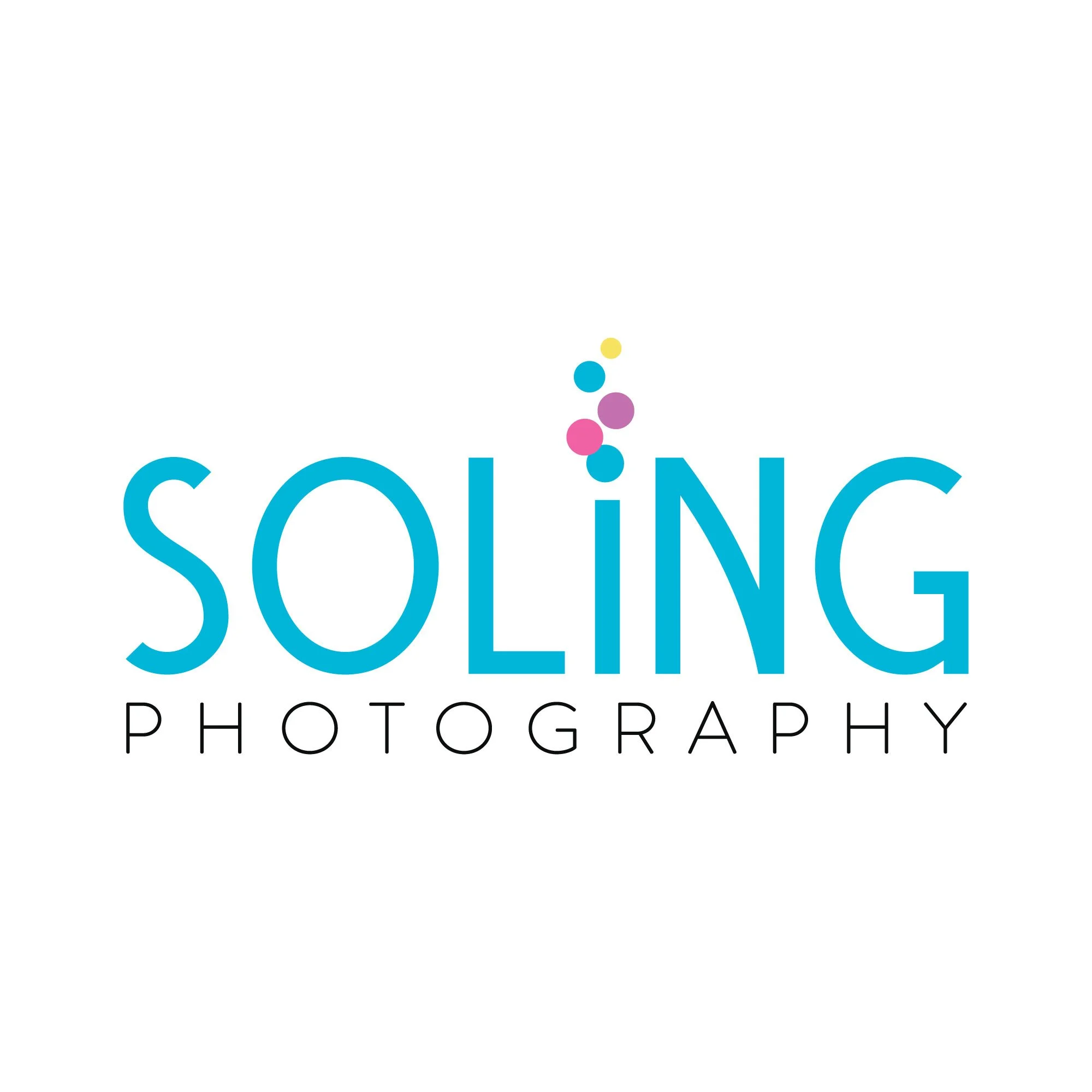 Soling Logo (1).jpg