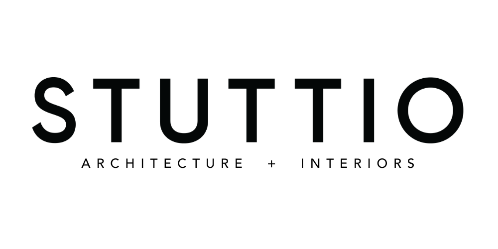 STUTTIO_logo_black_transp (1).png