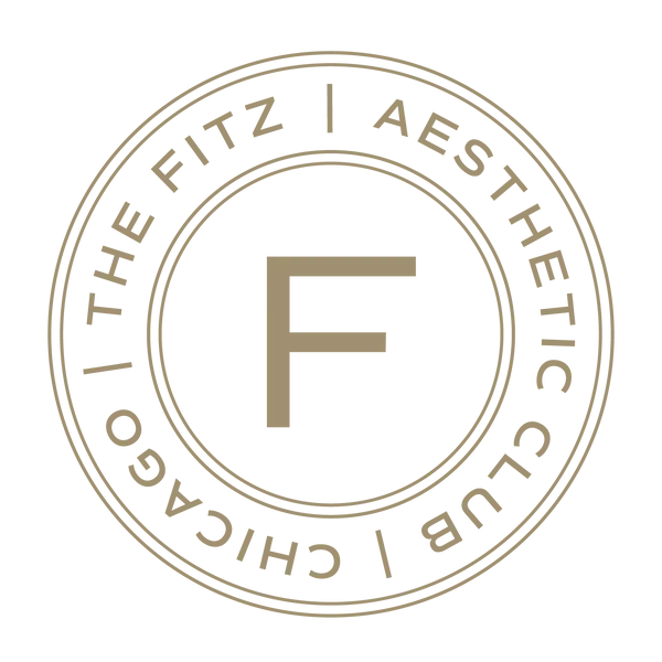 The Fitz Logo.webp