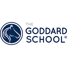 The Goddard School Skokie Logo (2).png