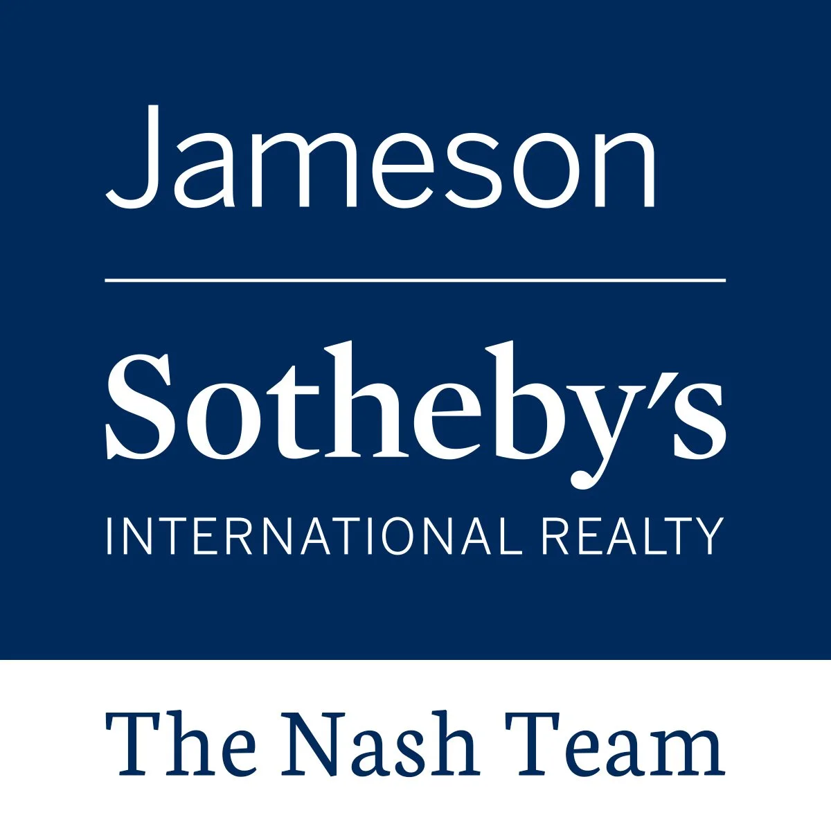 TheNashTeamLogo3 JPEG (1).jpg