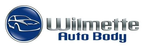 Wilmette Auto Body (1).jpg