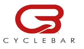 Cyclebar Logo.jpg