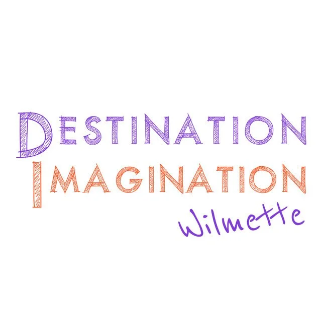 Destination Imagination: Registration Open