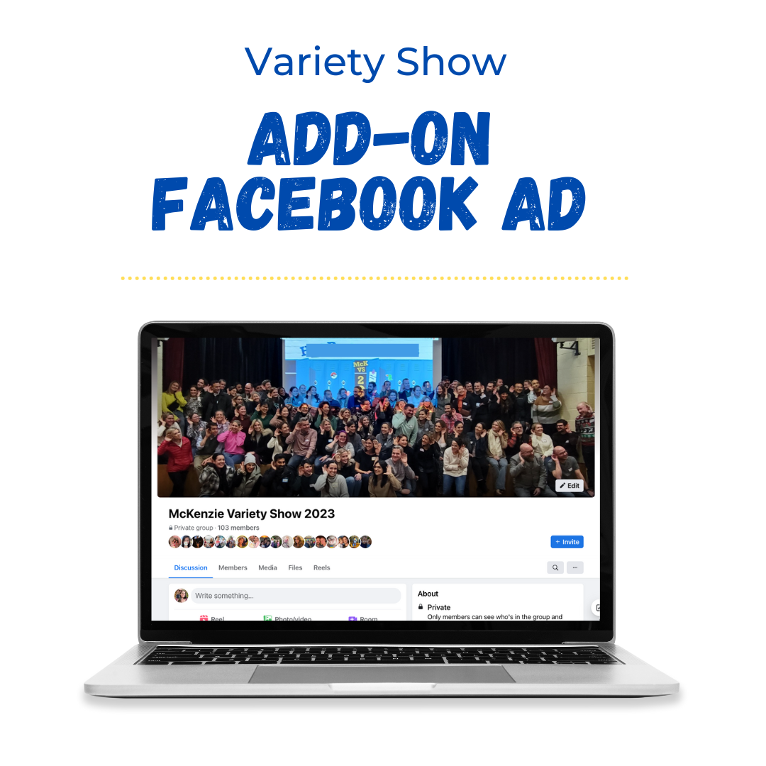 Facebook ad on.png