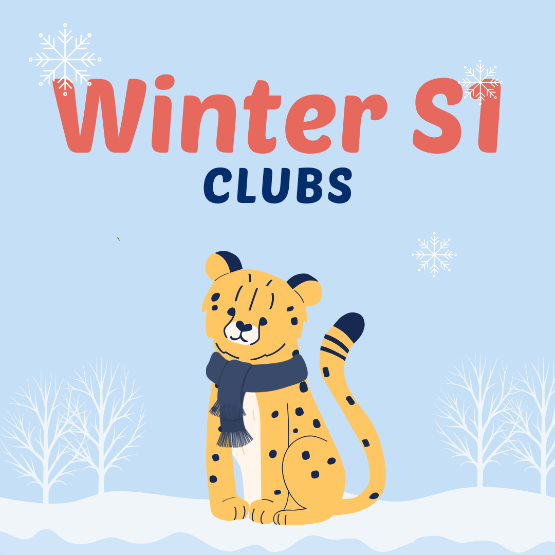 Winter SI McClub.png