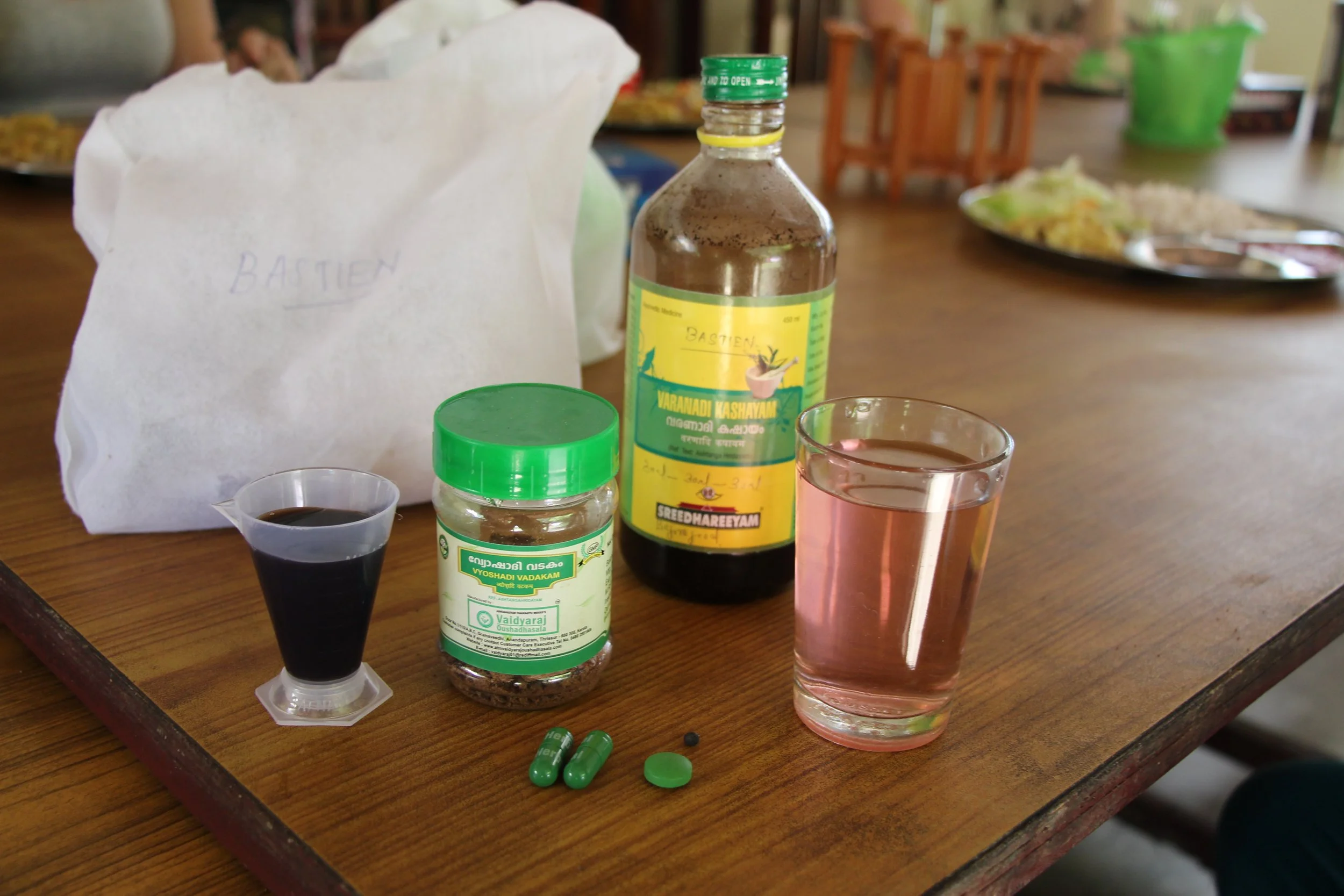 médicament_ayurveda.jpg