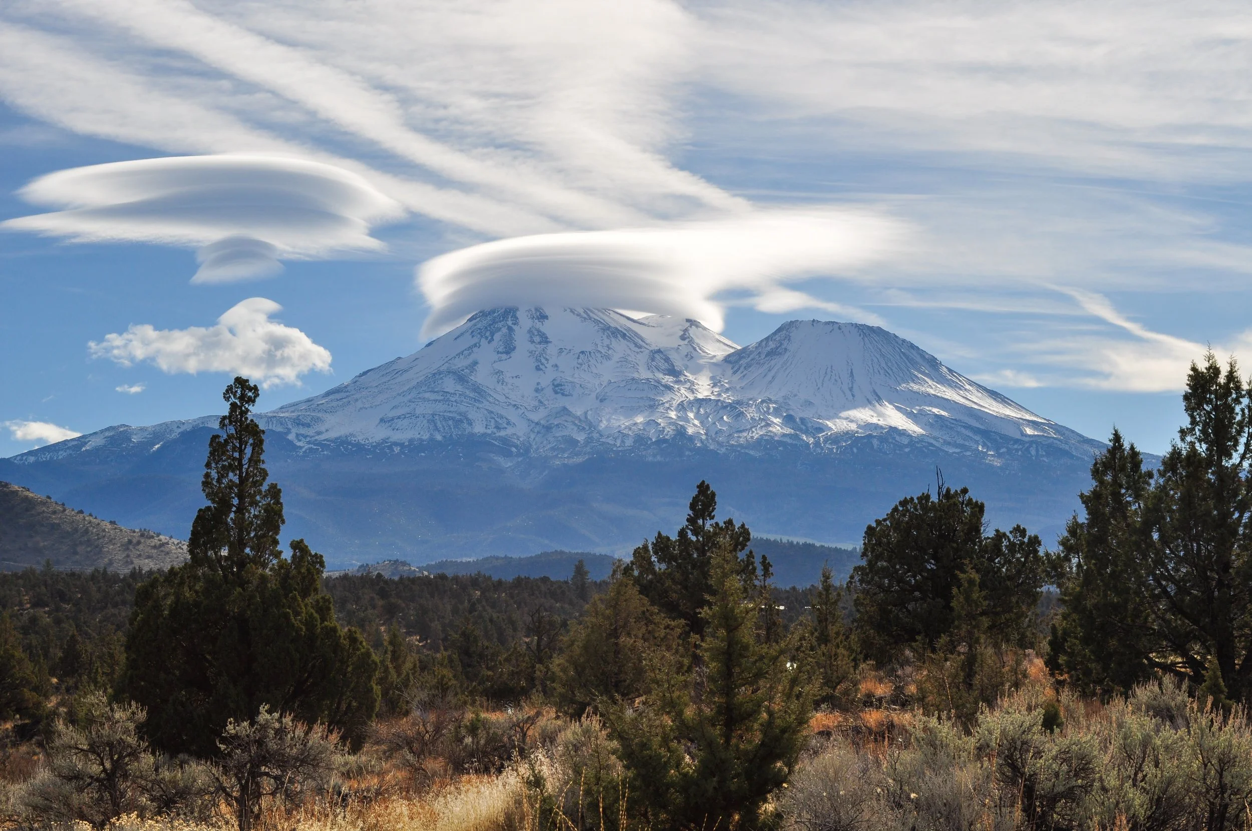 MtShasta-020.jpg