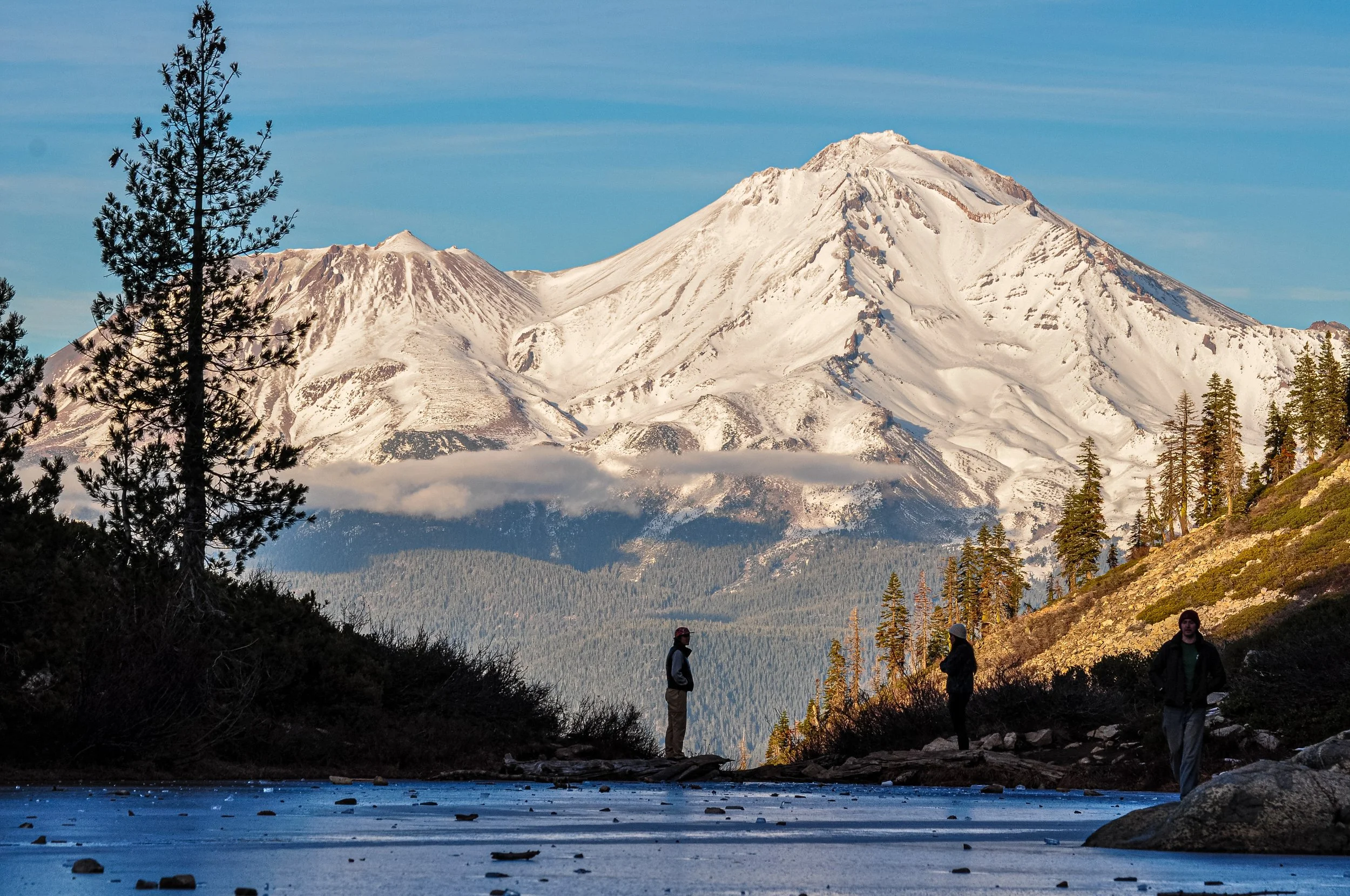 MtShasta-189.jpg