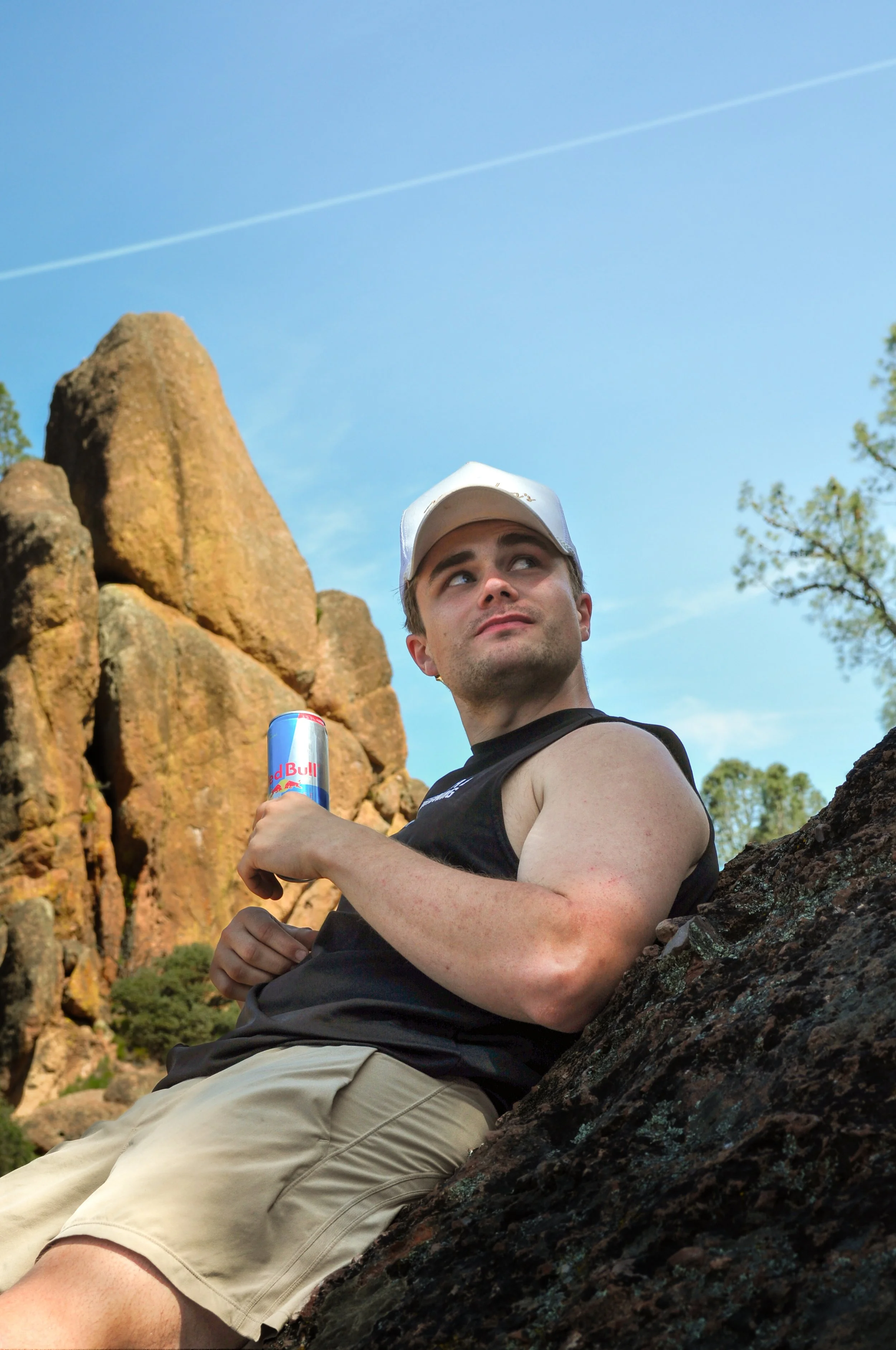 Pinnacles-57.jpg