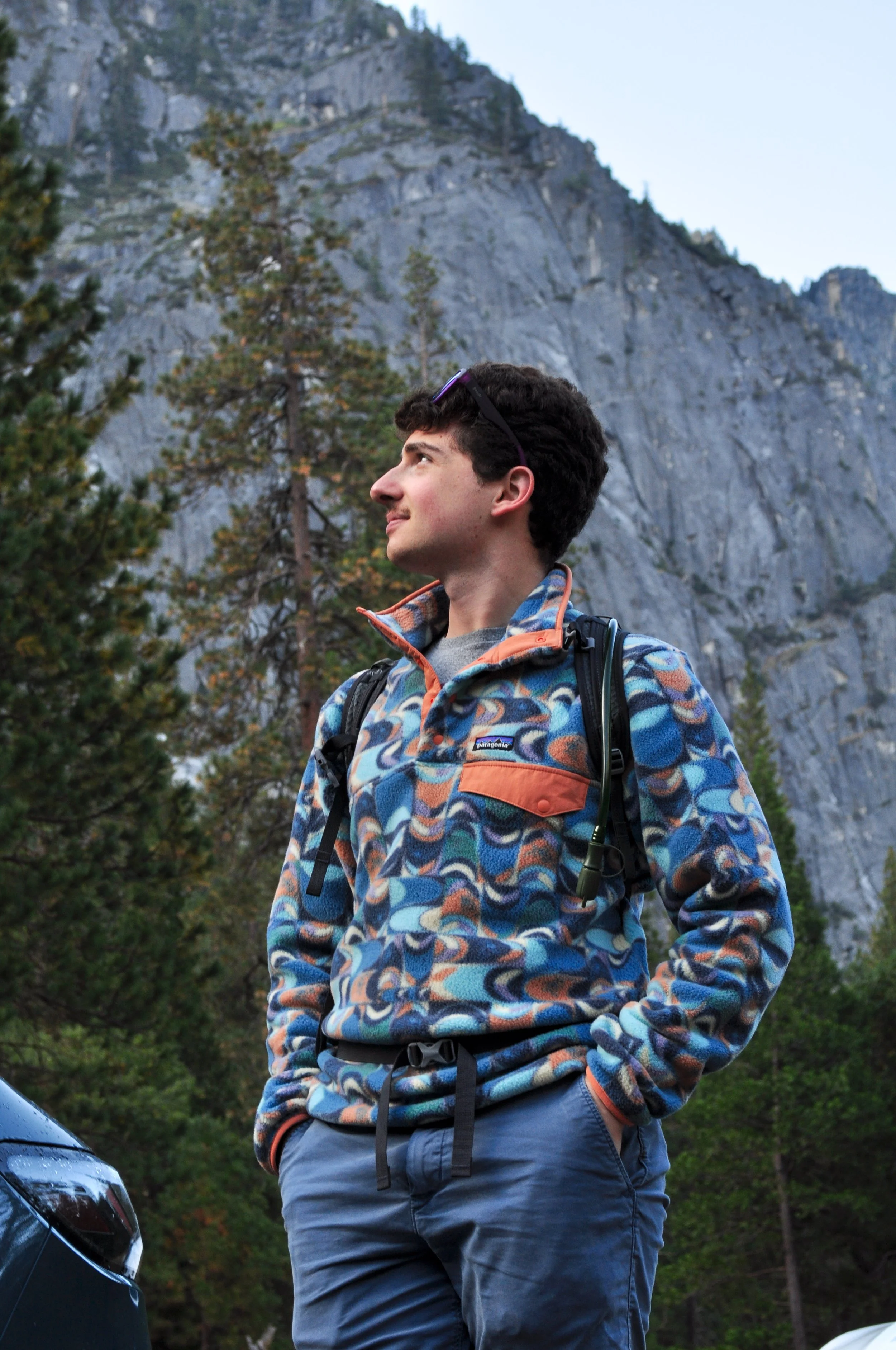 Yosemite-060.jpg