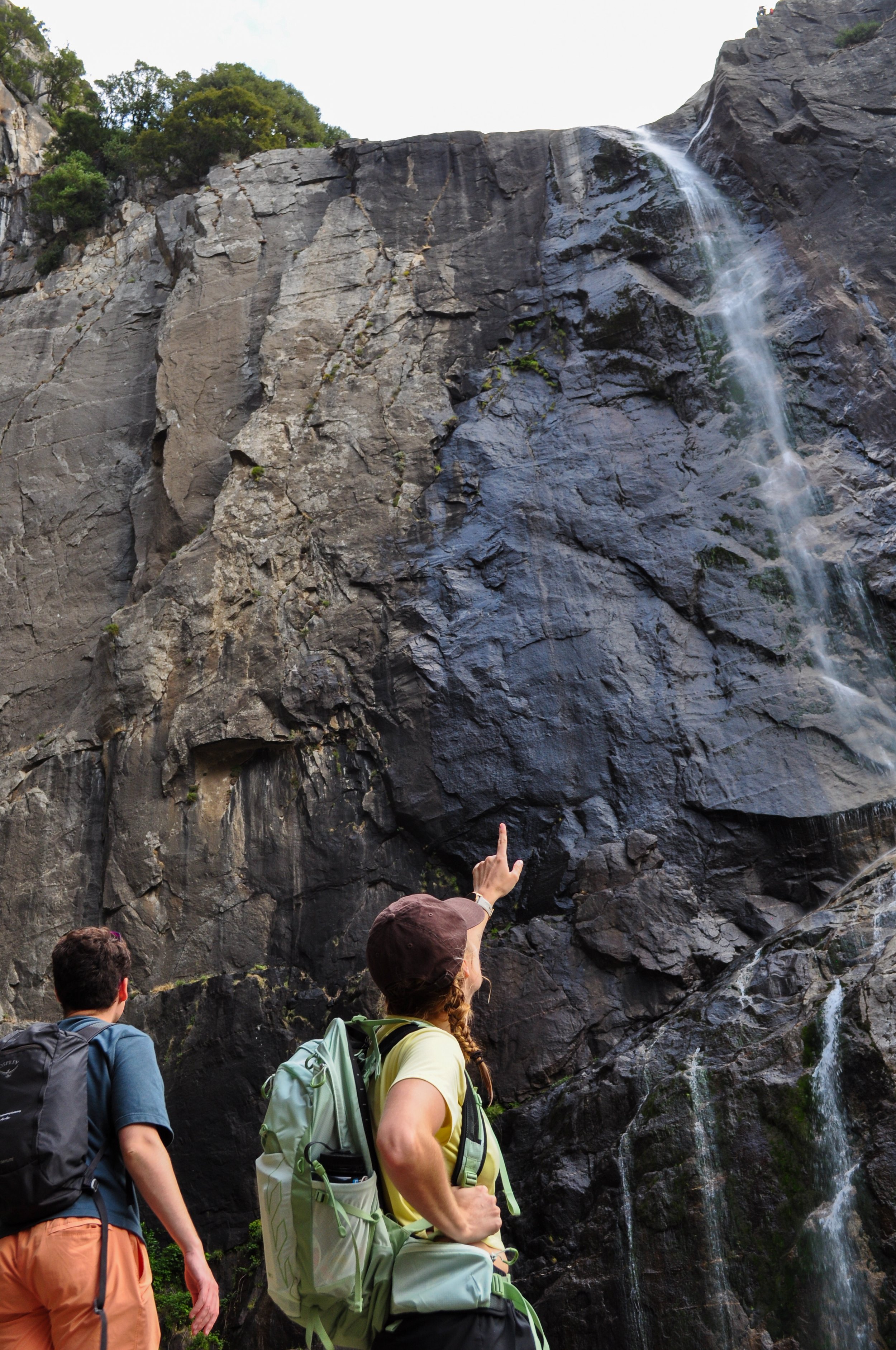 Yosemite-054.jpg