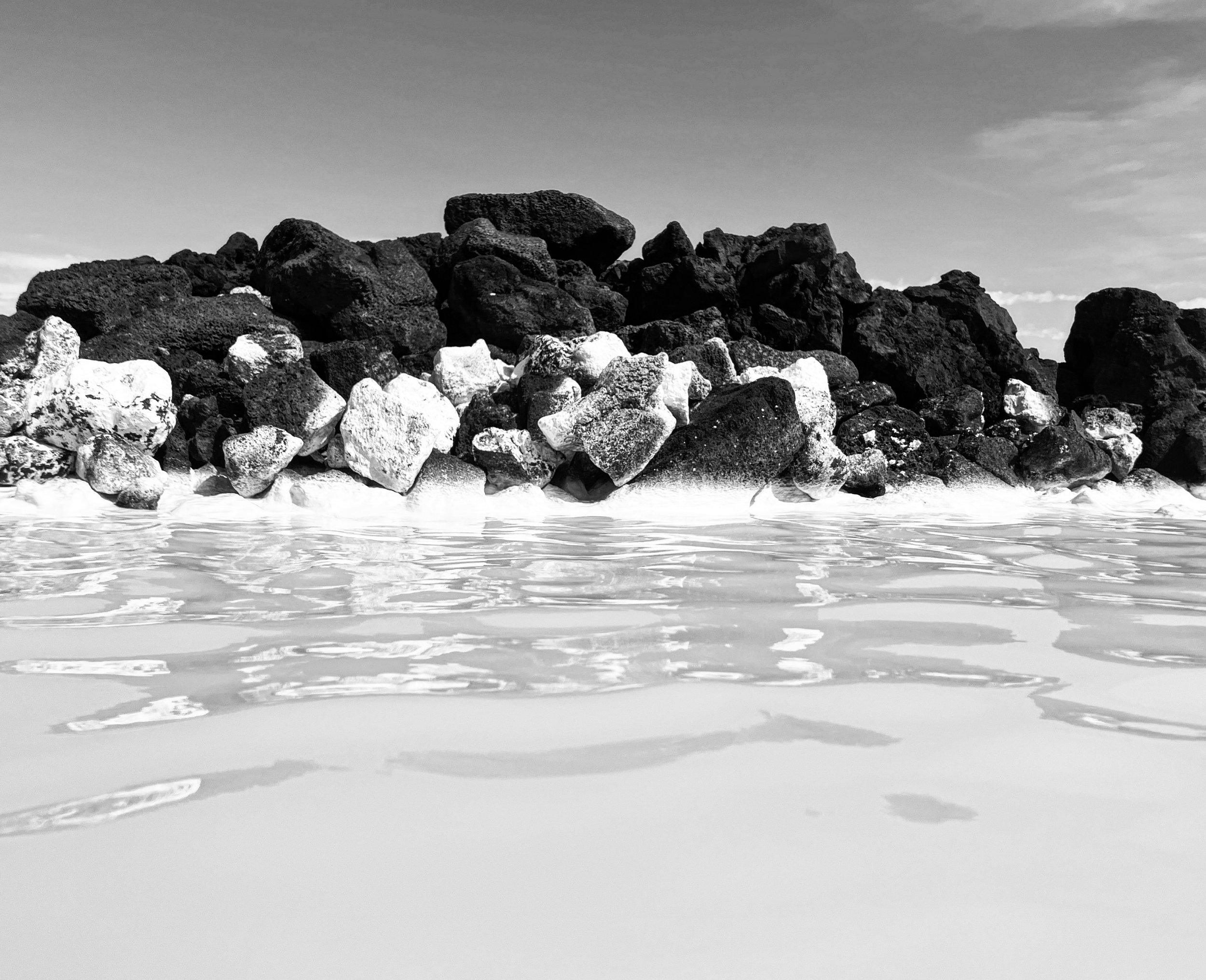 8D6773E3-110F-4A70-AD25-1BDB8EBBDFC0.jpg