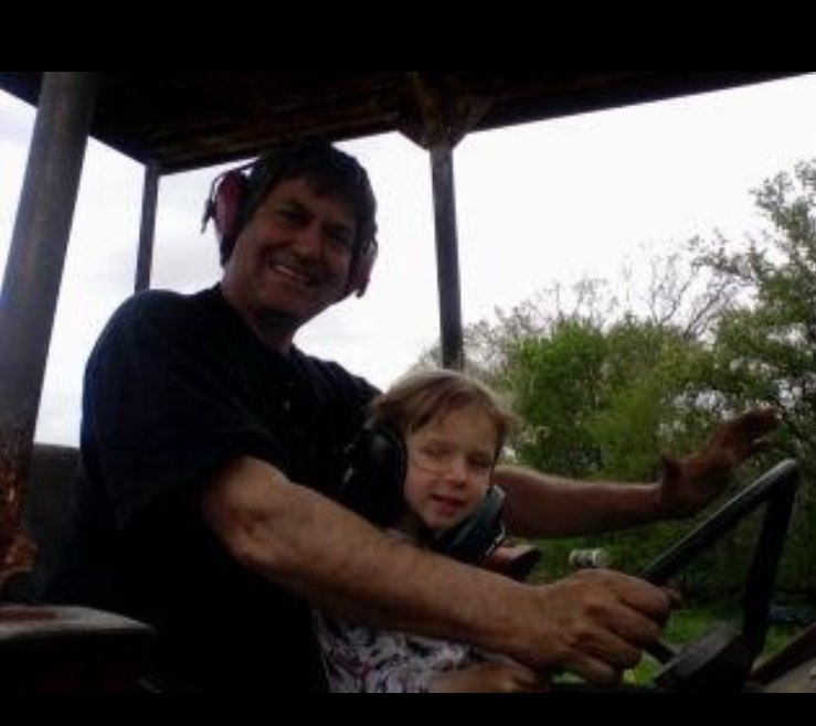 Charles River Farm (MA) - image0.png