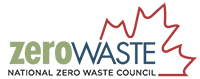 National Zero Waste Council