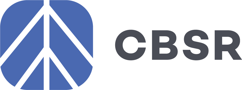 CBSR