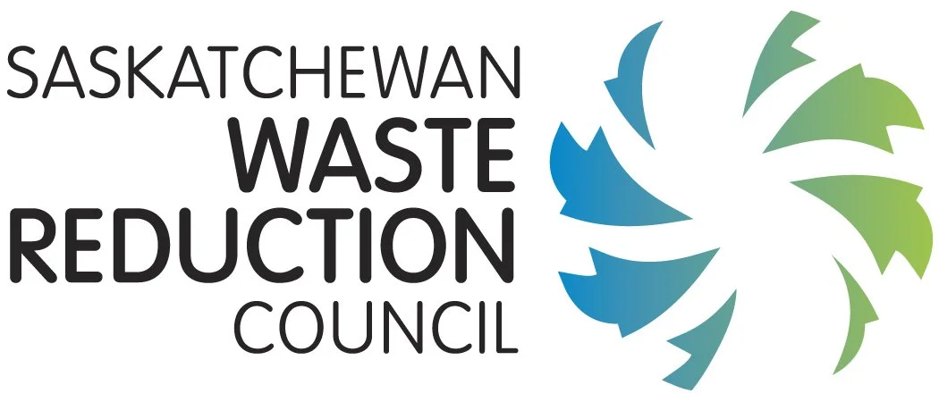 Saskatchewan Waste Reduction Council