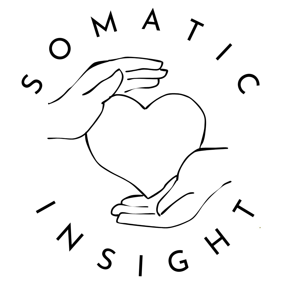 Somatic Insight