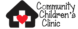 Community Children&#39;s Clinic