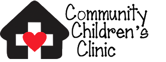 Community Children&#39;s Clinic