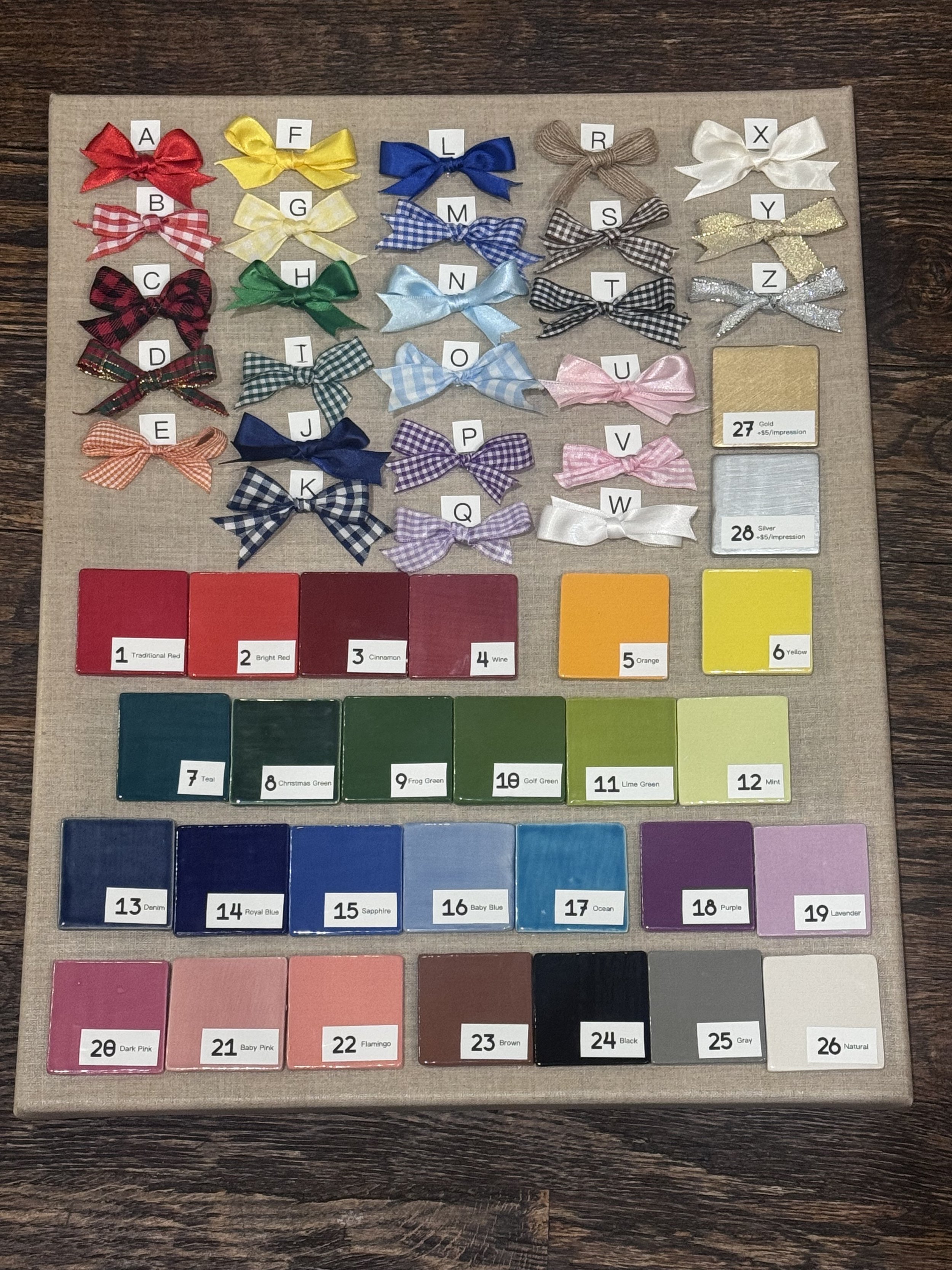glaze and ribbon.jpg