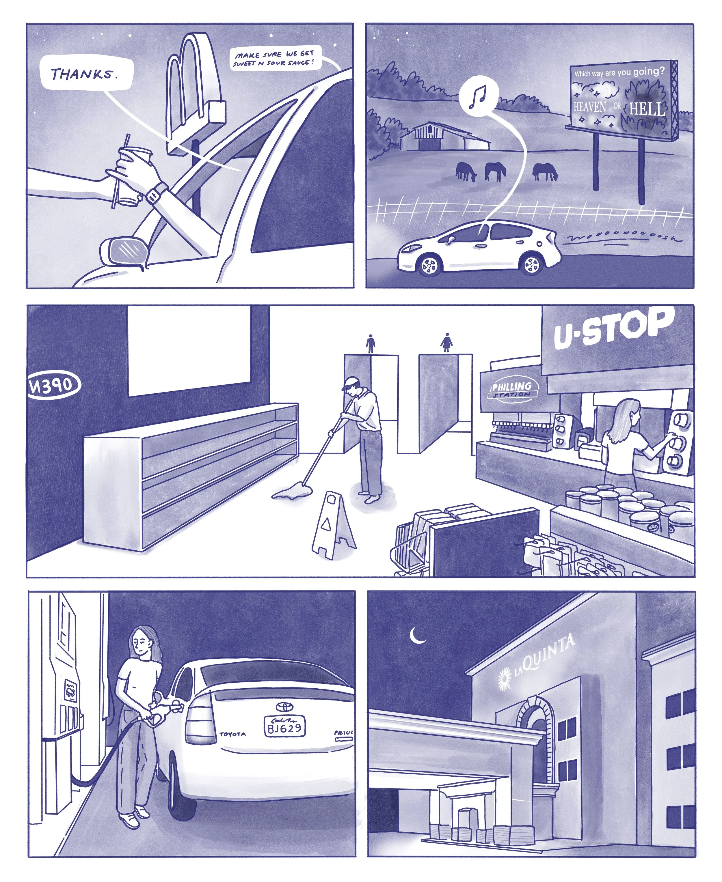 Memoir sample page 2.jpg