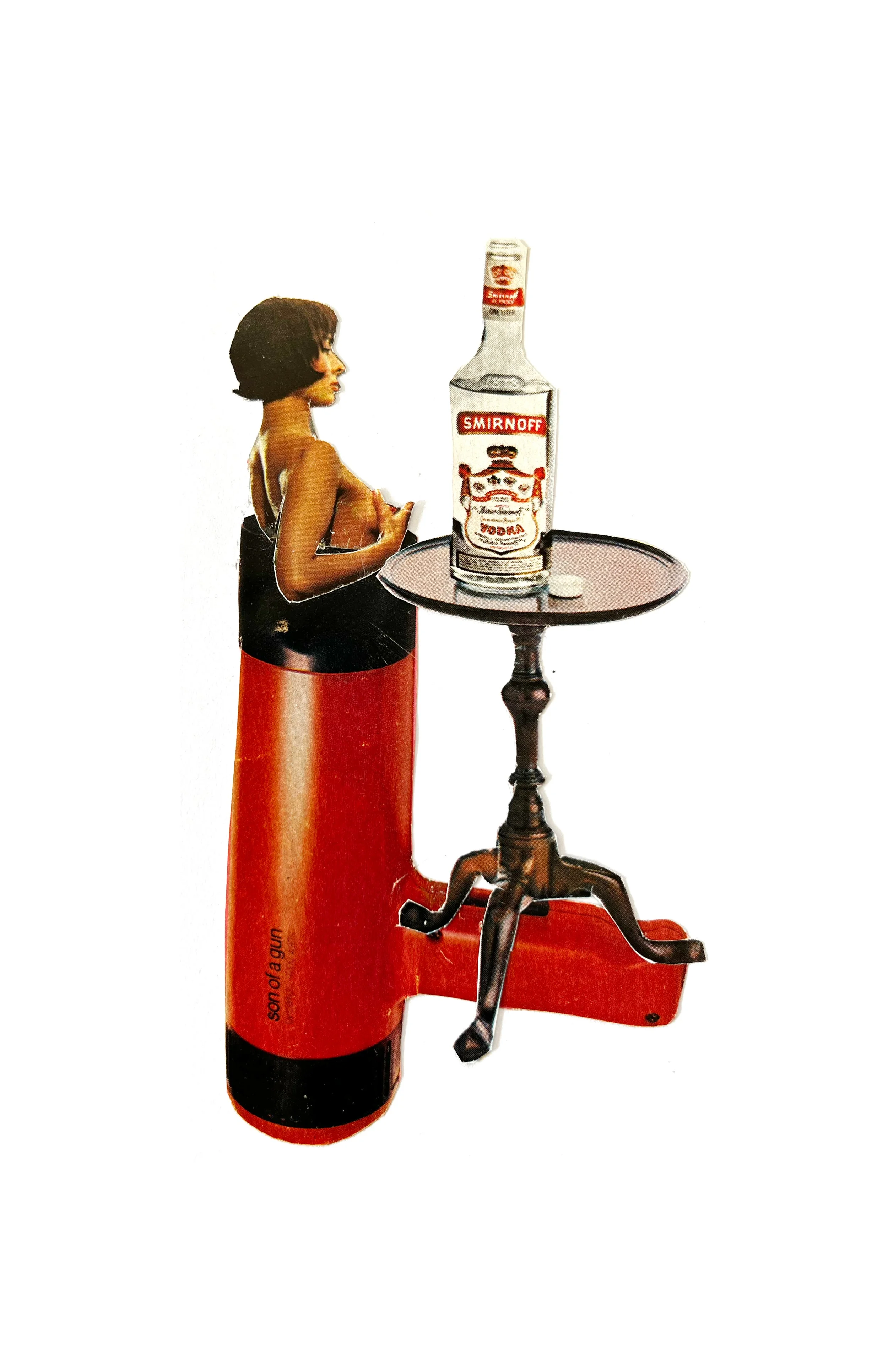 hairdryer vodka.jpg