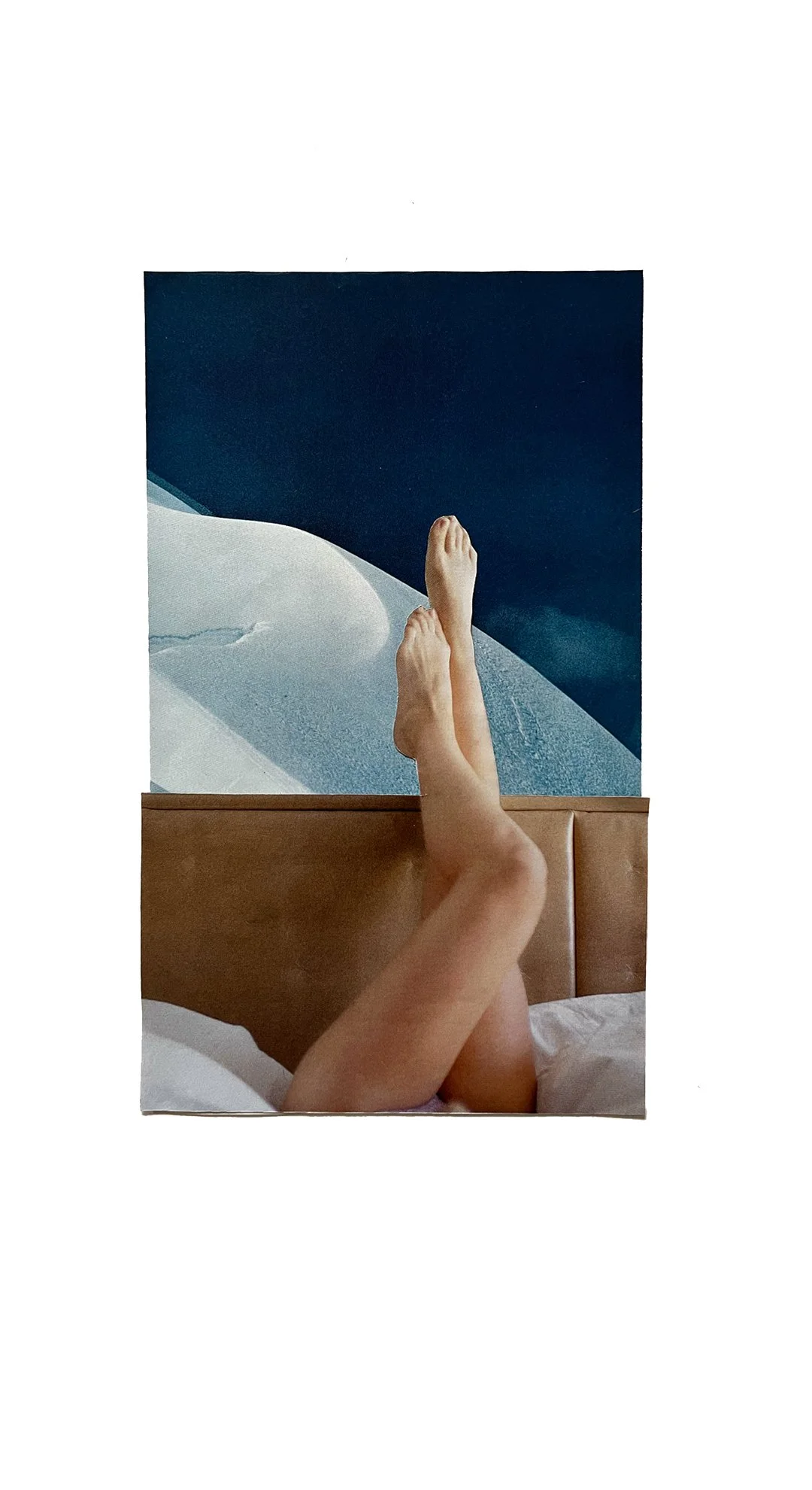 legs.jpg