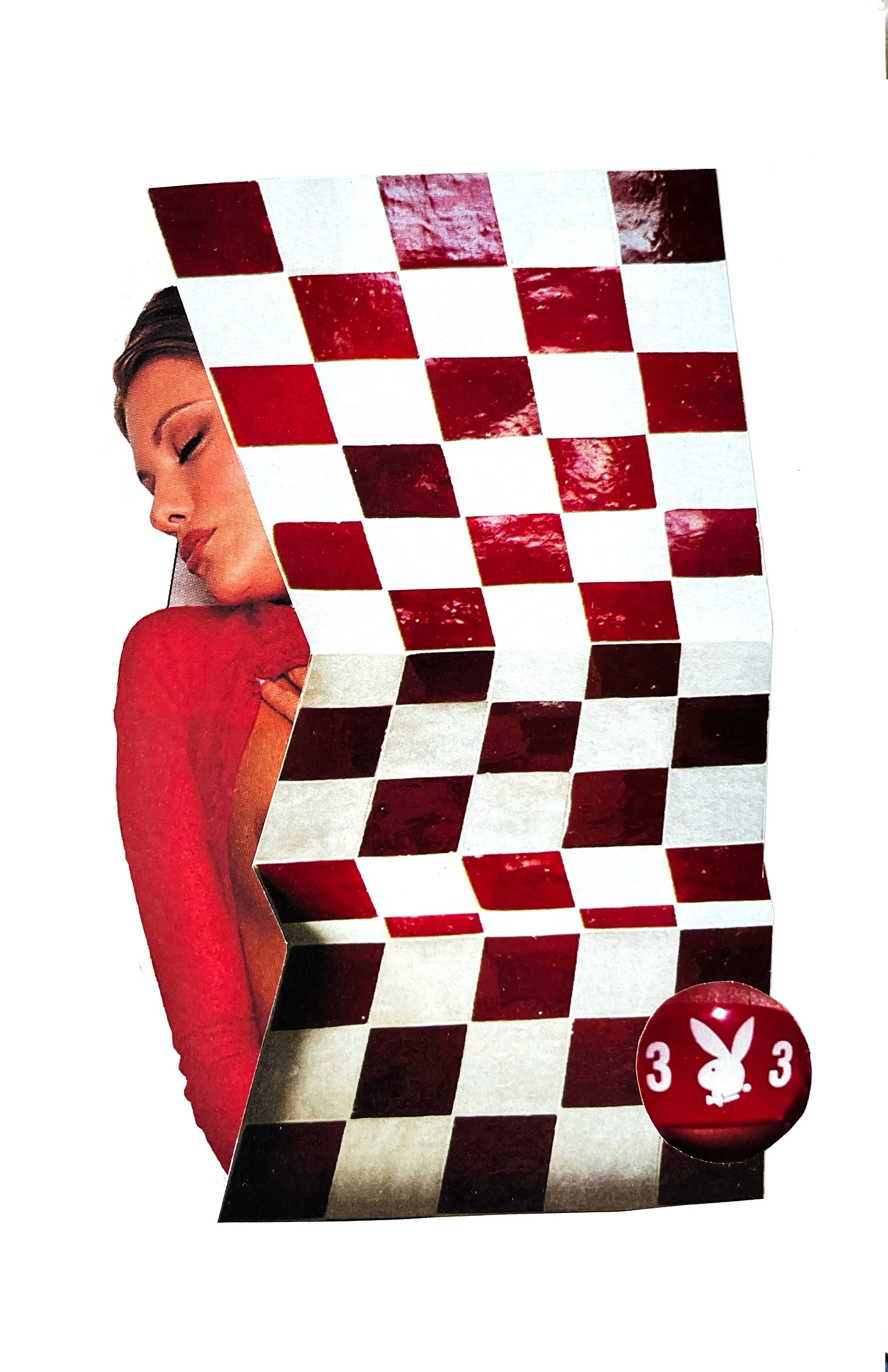 tile queen 11x17.jpg