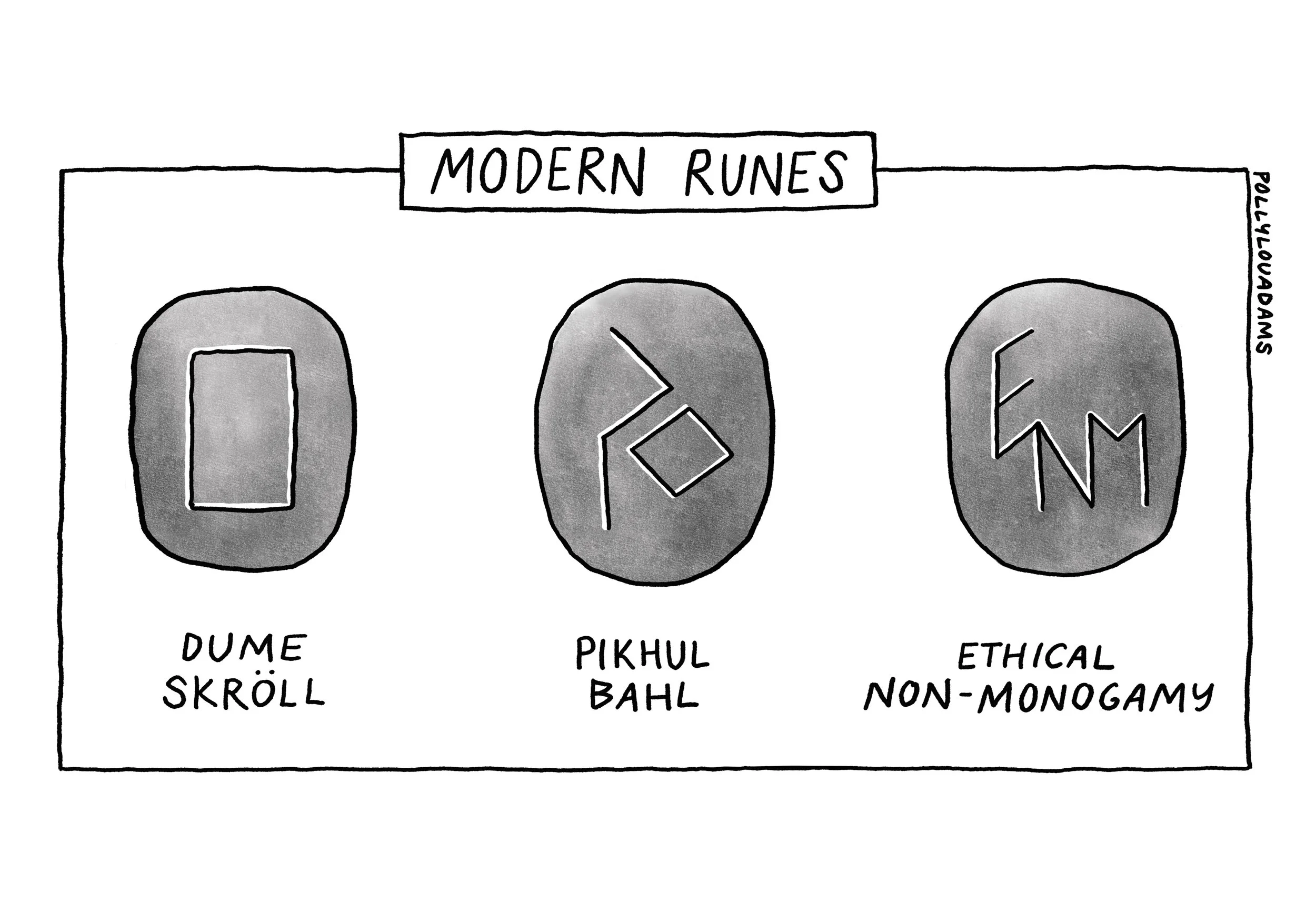 Modern Runes PLA final.jpg