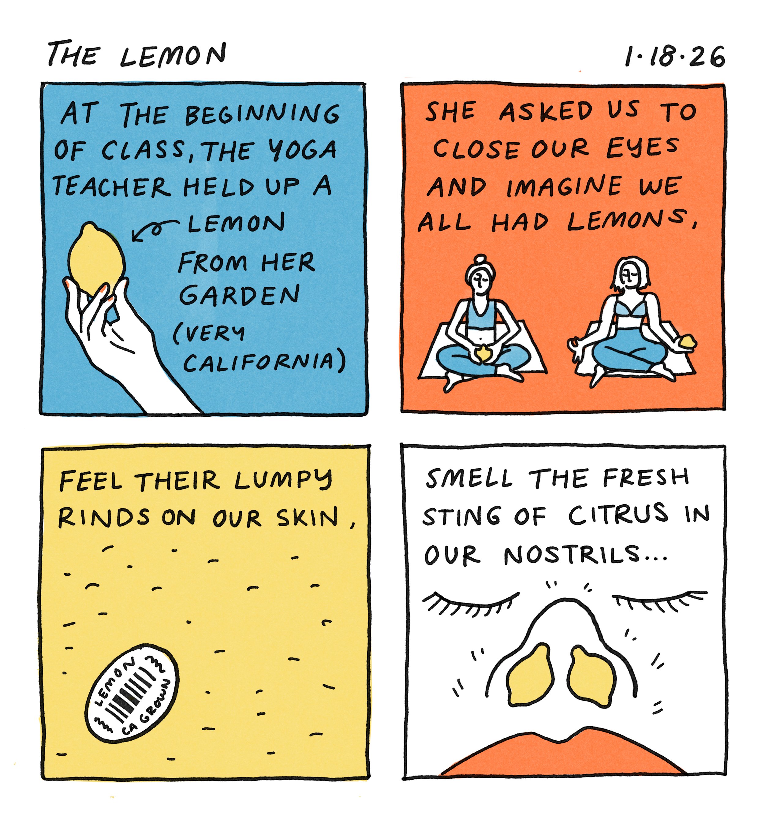 Lemon1.jpg