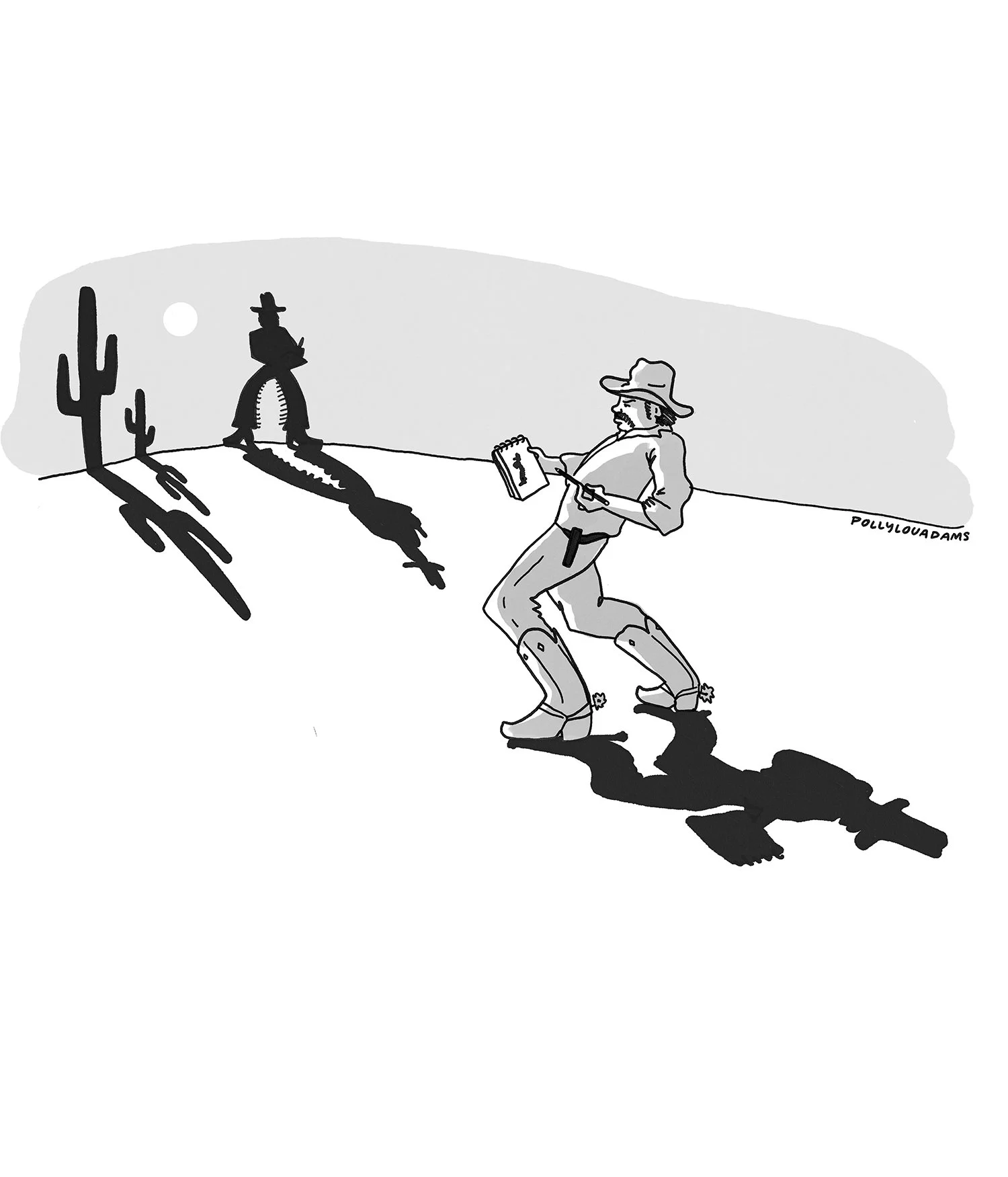 quick draw.jpg