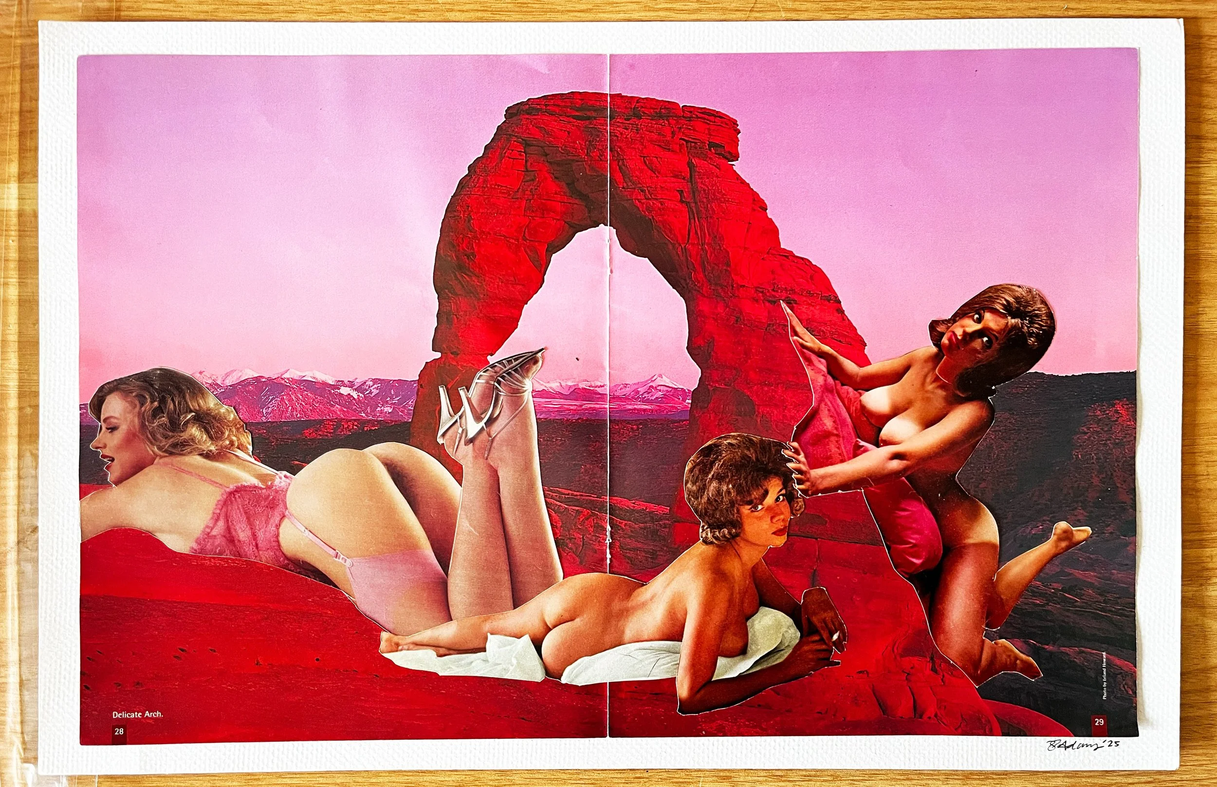delicate arch.jpg