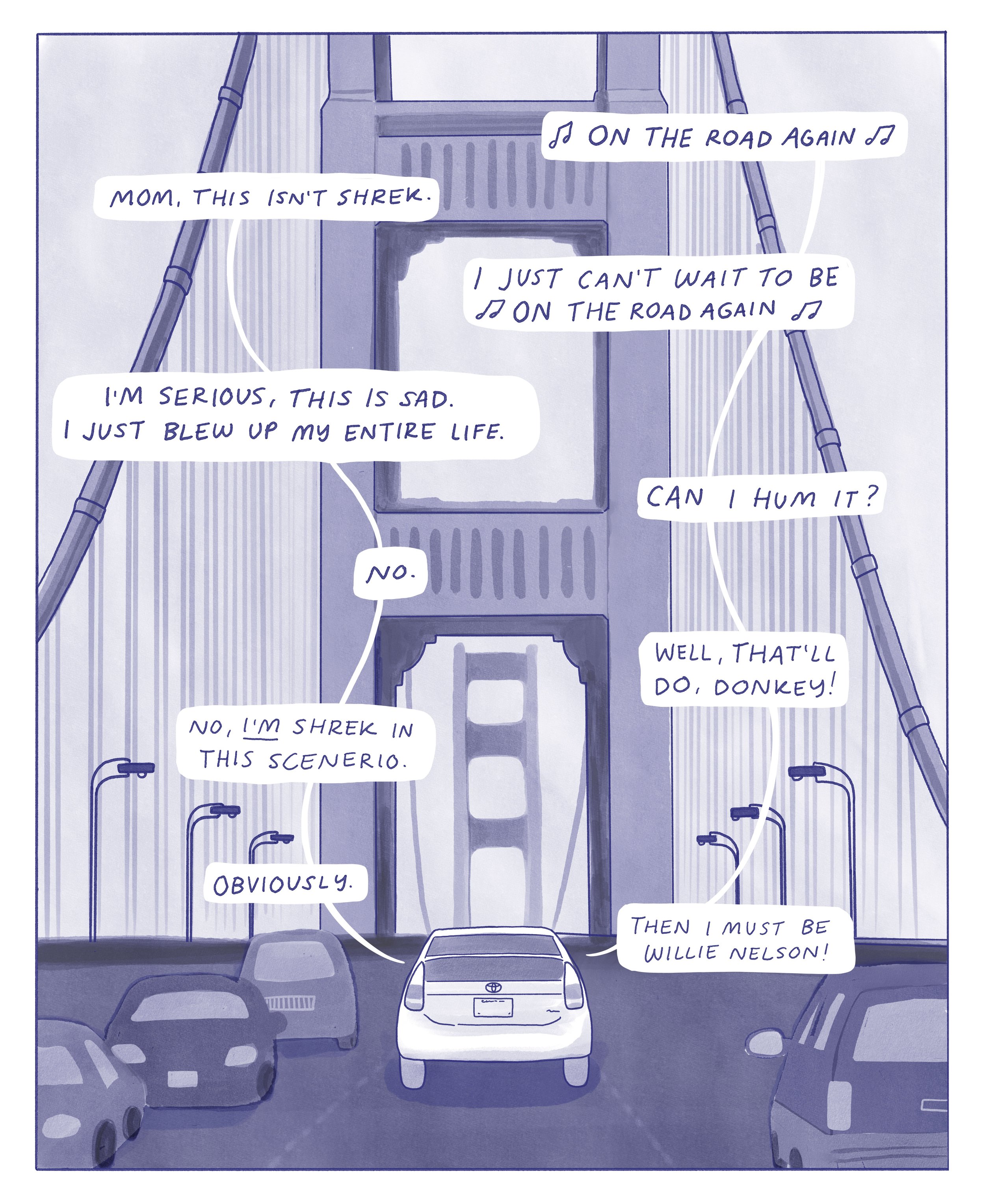 Memoir sample page 1.jpg