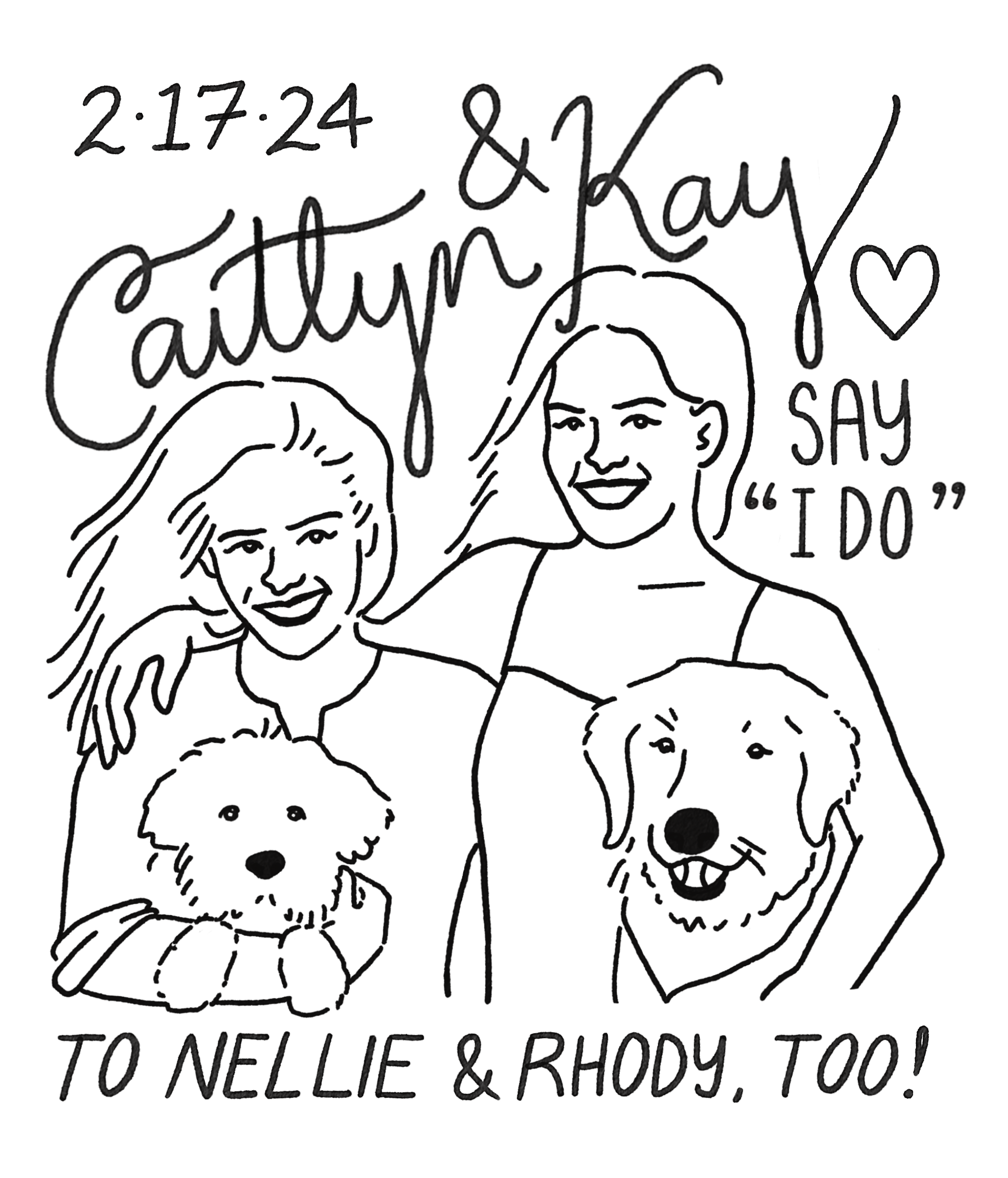 kay caitlyn.png