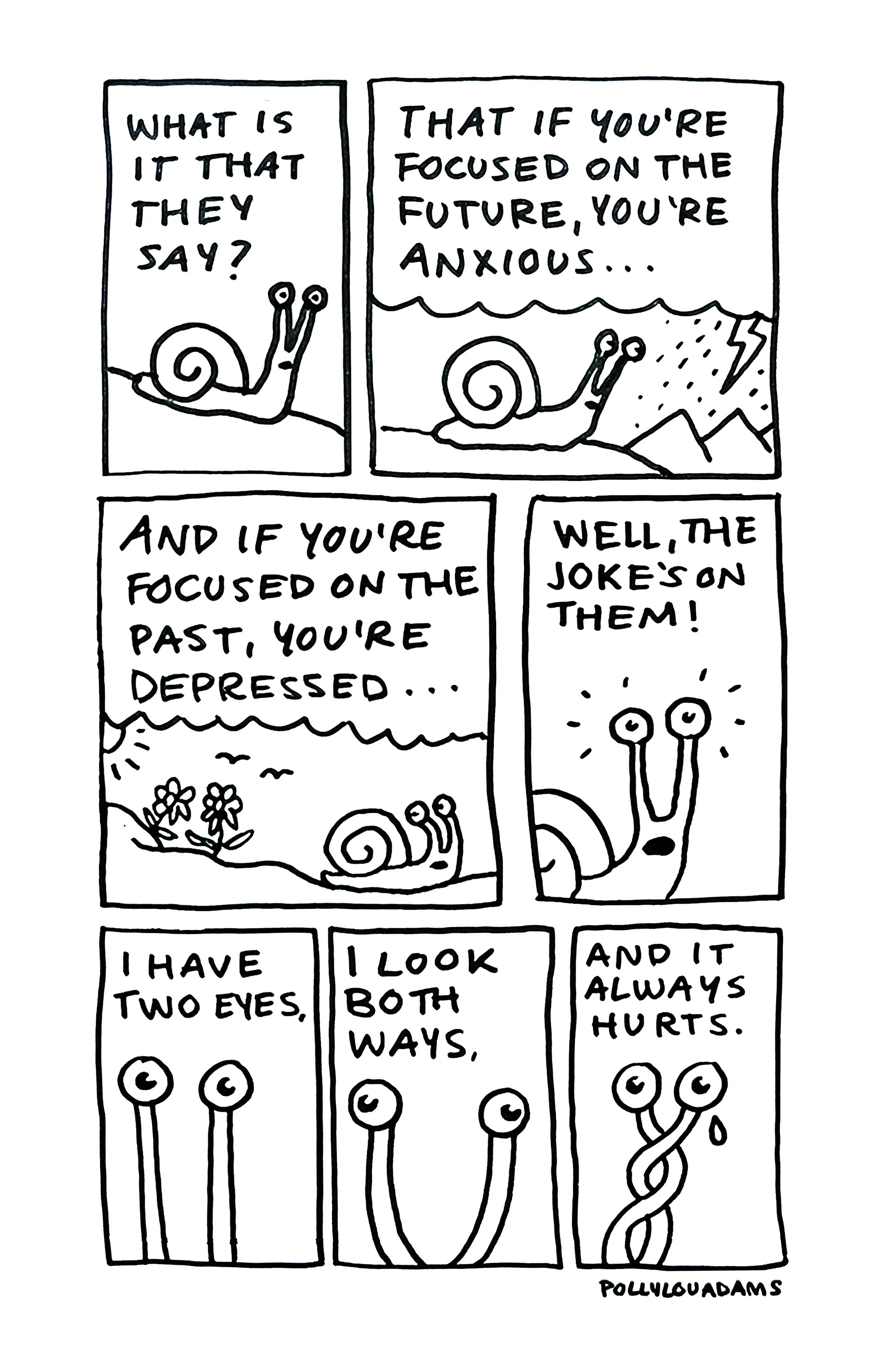 emo snail poster.jpg