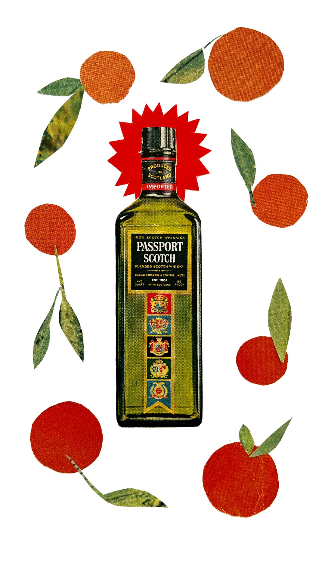 replace 1.jpg