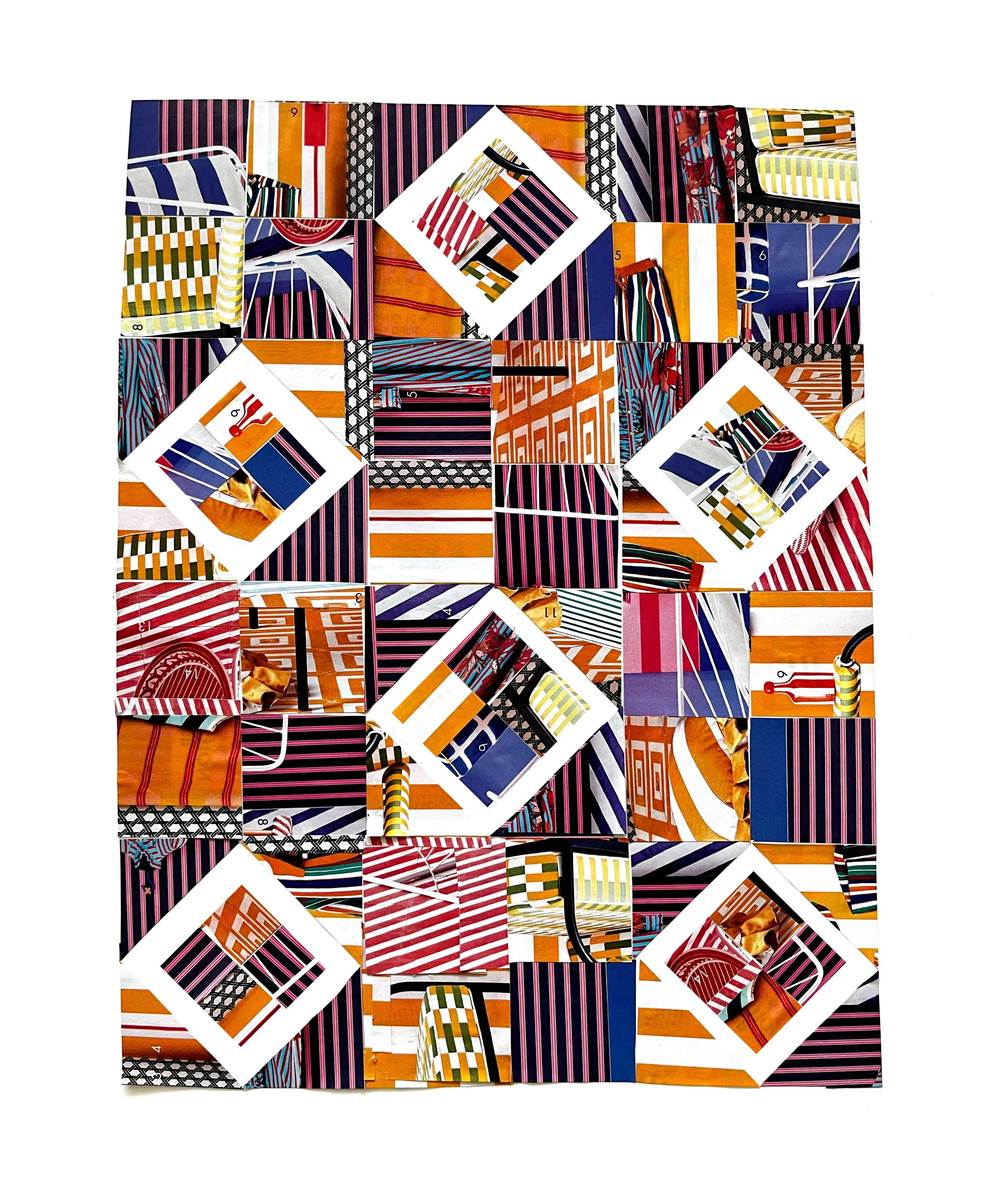 Collage quilt experiment 1.jpg