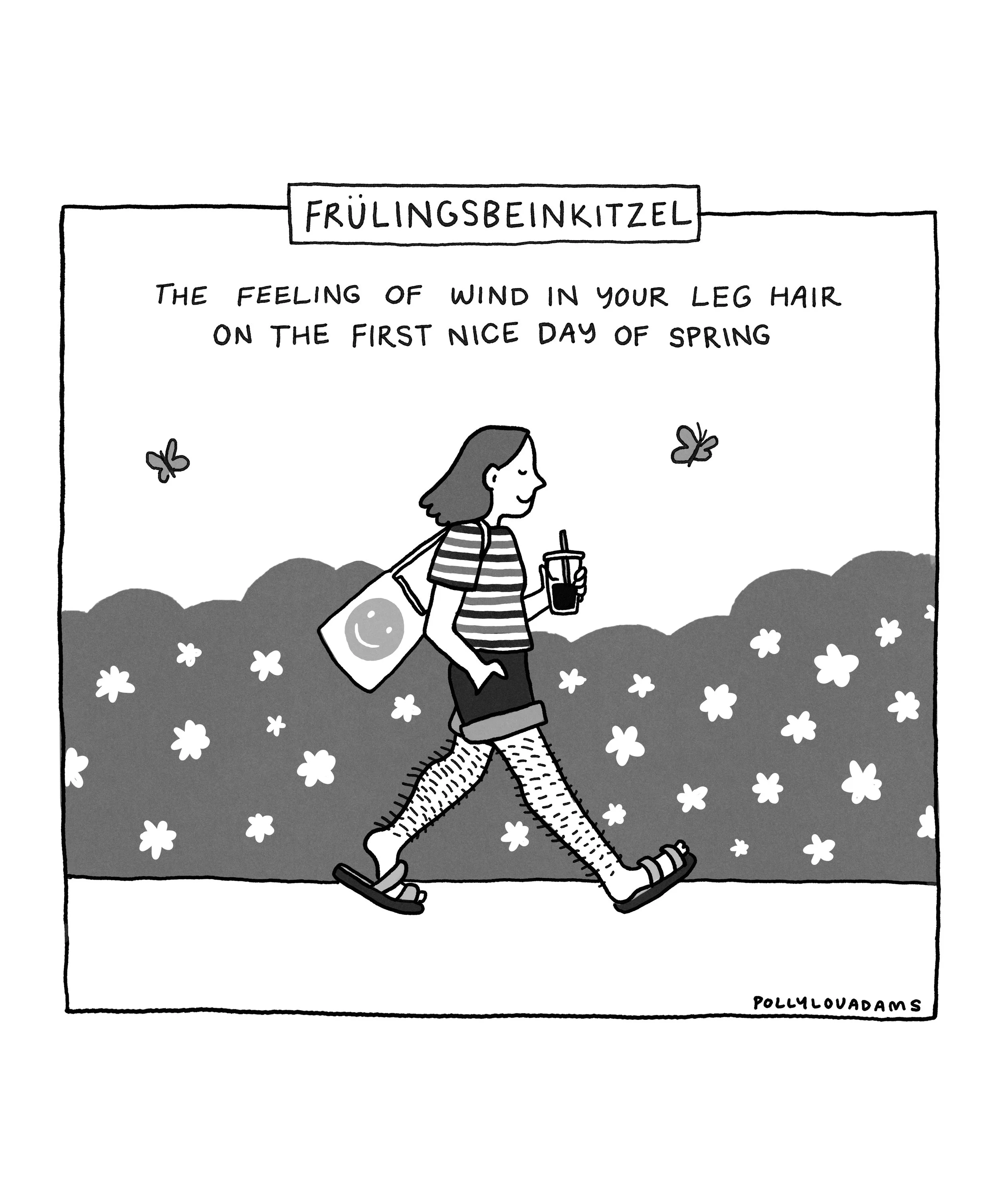 leg hair insta Fruz.jpg