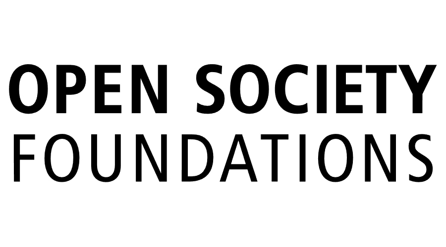 Open-Society-Foundations.png
