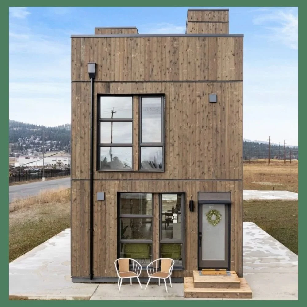 Exterior View.jpg
