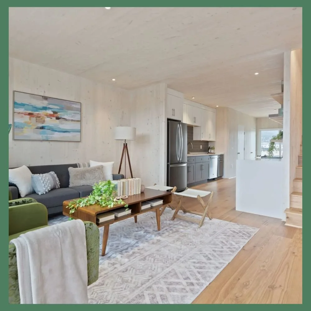 Living Room + Stairs to 2nd Floor.jpg