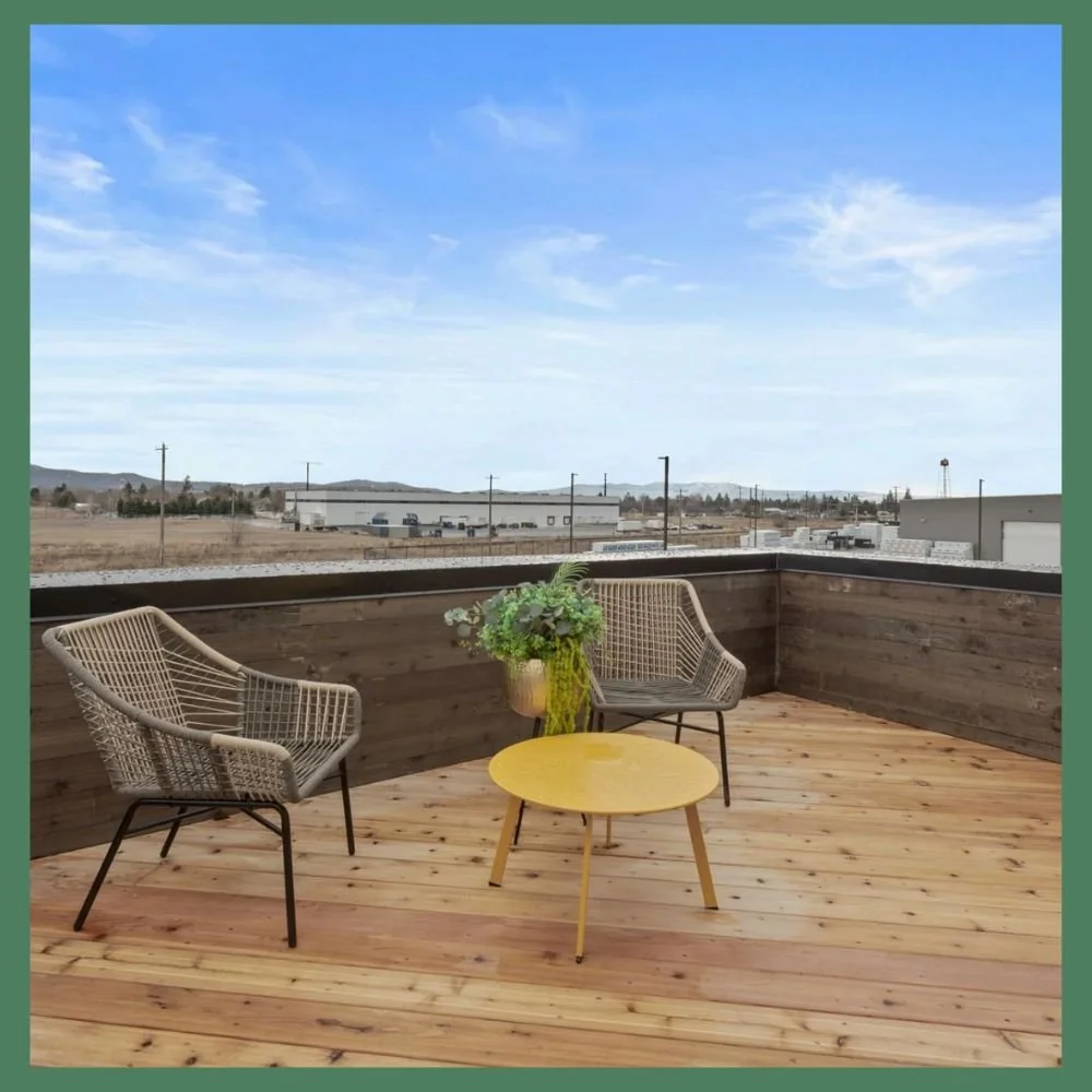 Rooftop Deck.jpg