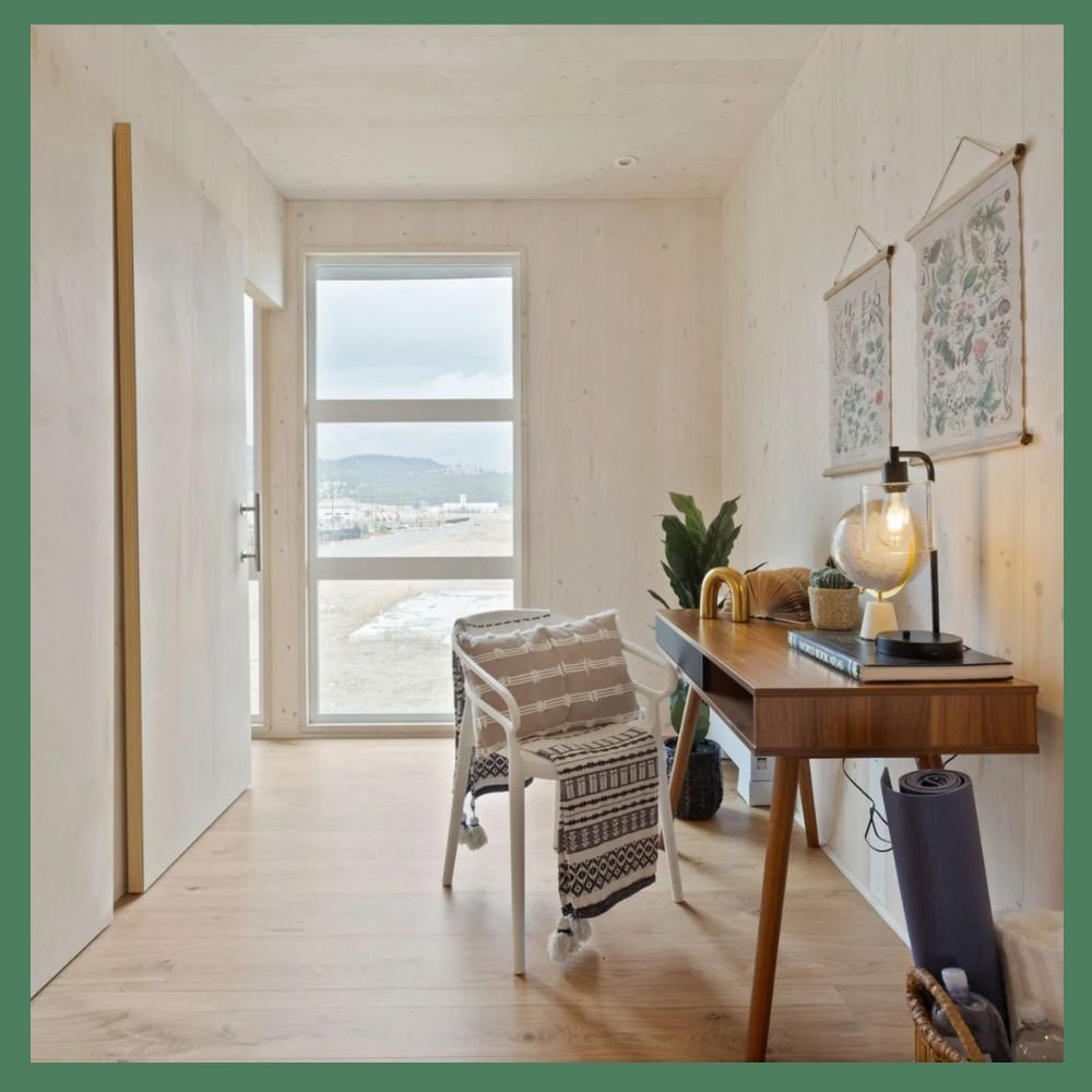 Second Bedroom_Office.jpg