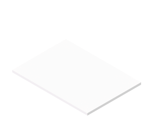 Construction Technologies Green Canopy Node