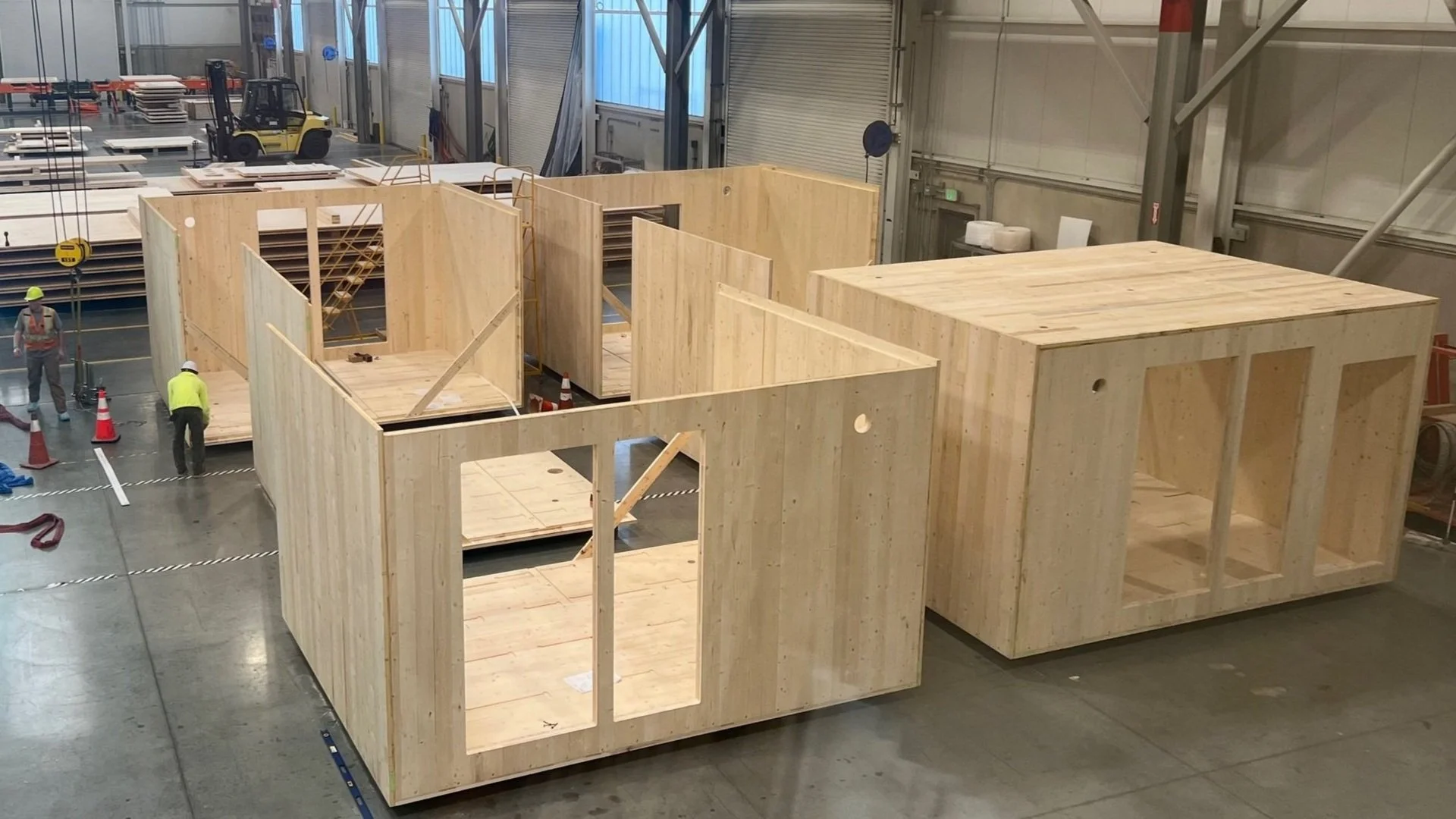 MicrosoftTeams-image (27).jpg