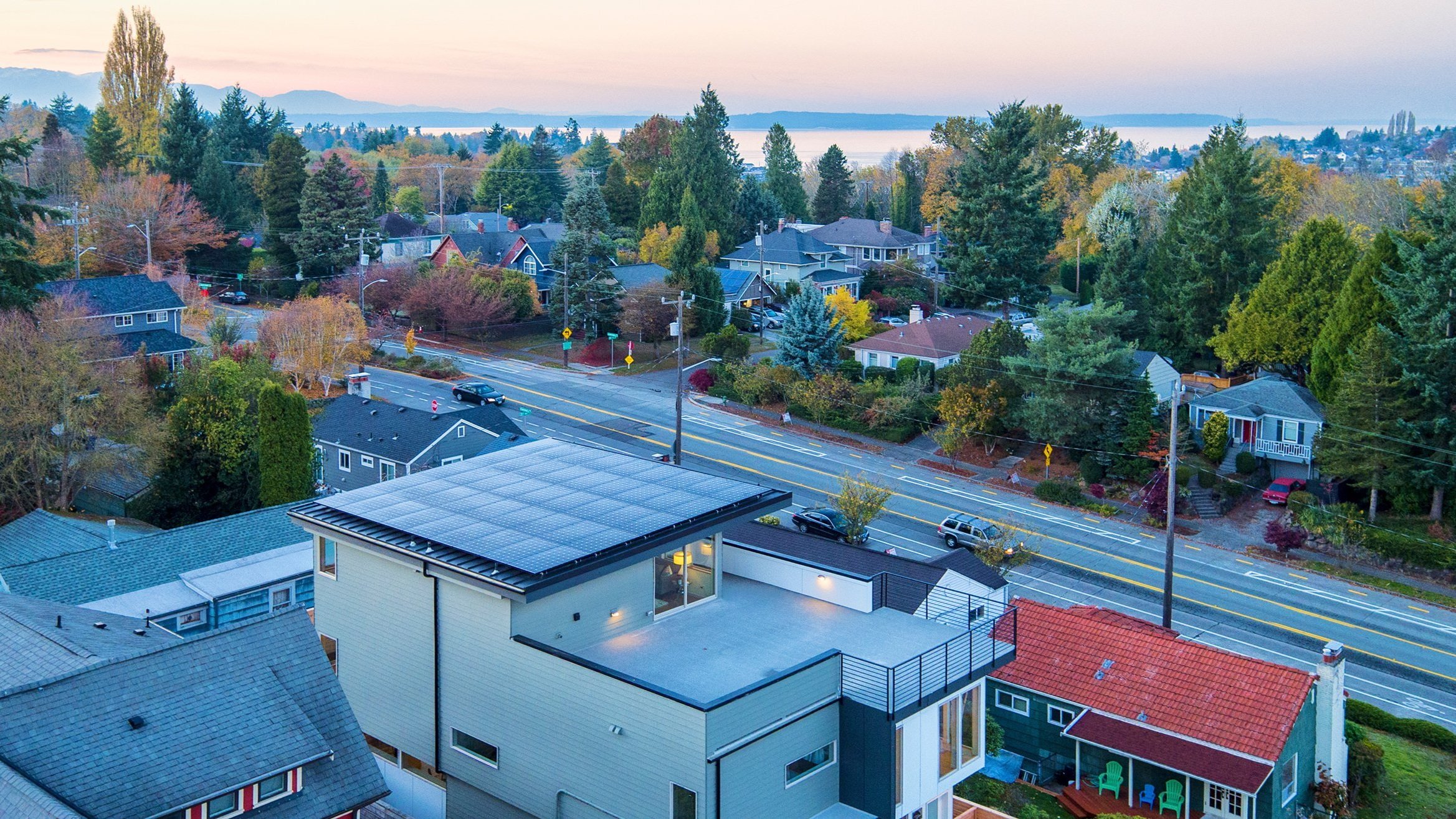 DJI_0064 30th Ave W.jpg