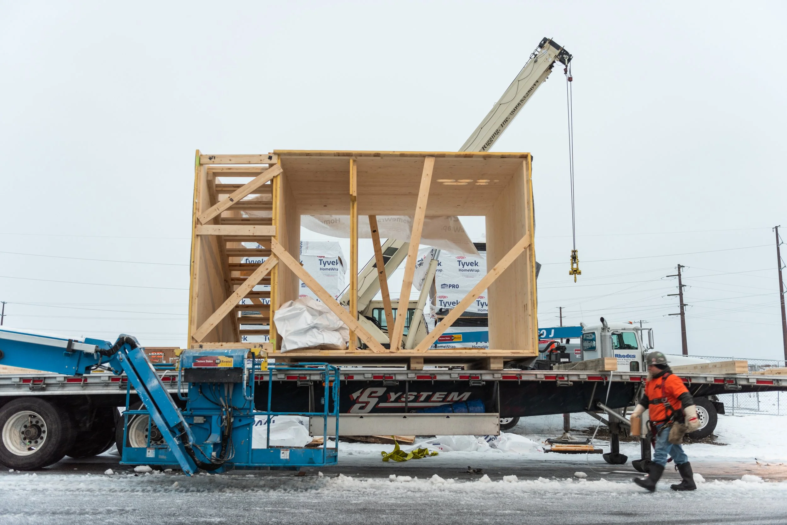 22373 GCN test home build 461.jpg