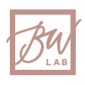 BWell Lab